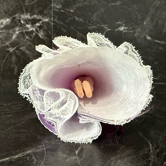 Blinking Eye Paris Doll - Picture 12 of 15